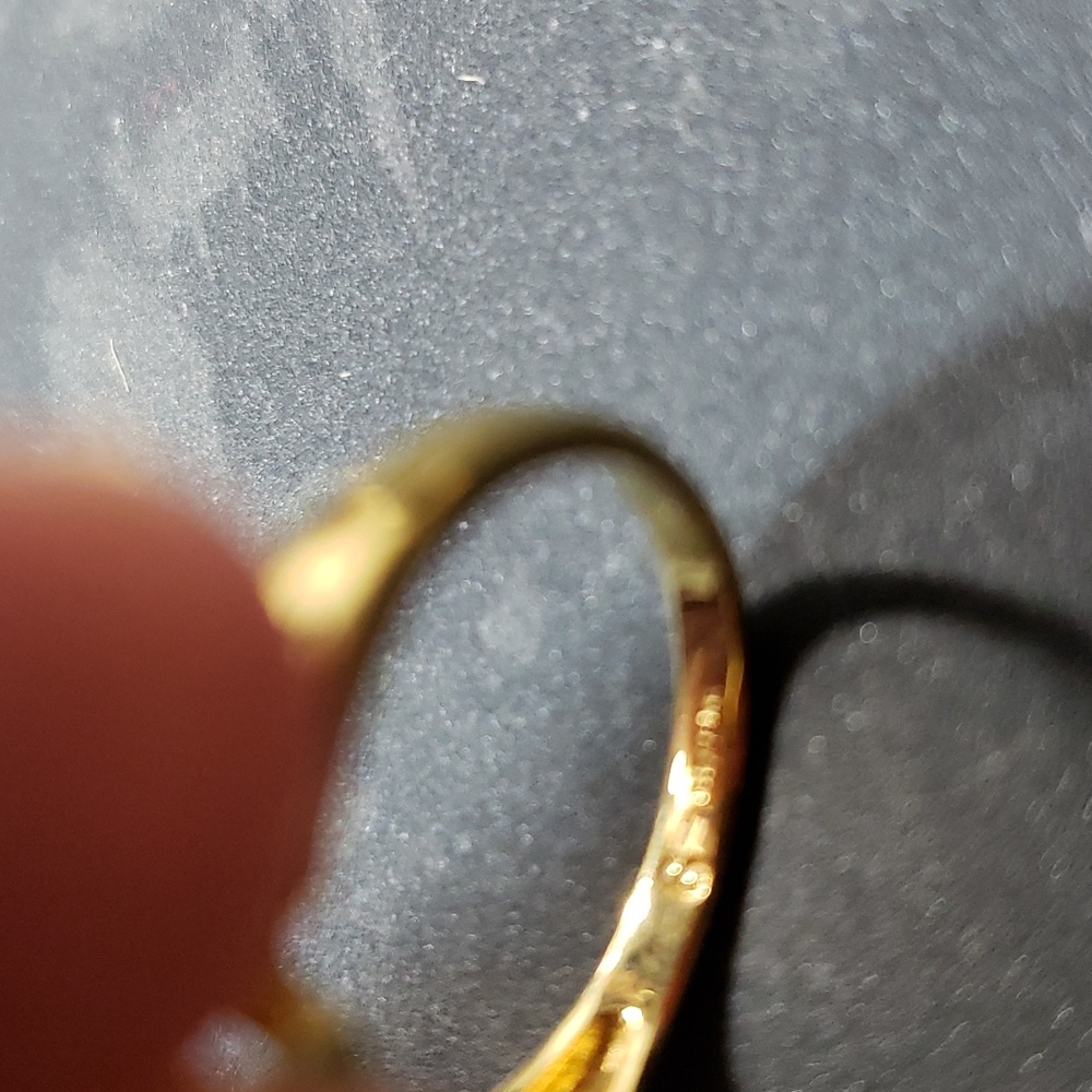 Ring - Picture 3 of 6